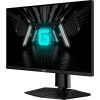 Монитор MSI G255PF E2 изображение 3