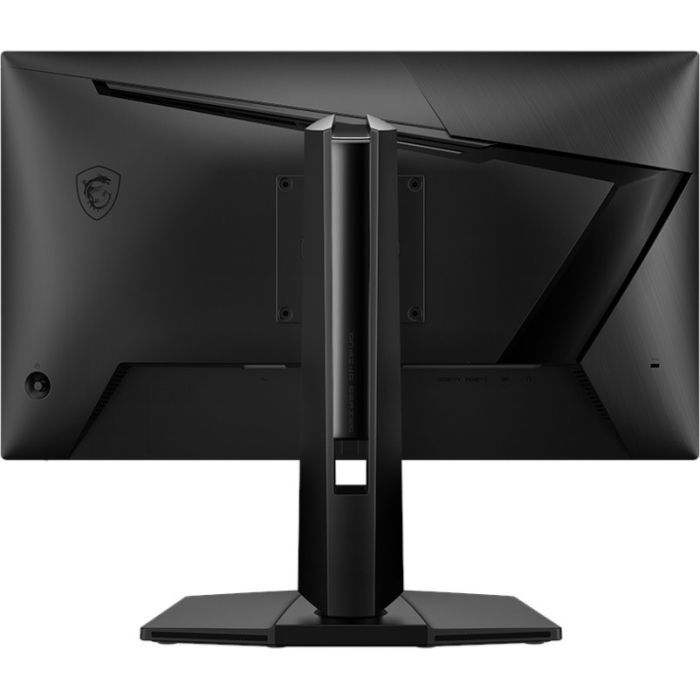 Монитор MSI G255PF E2 изображение 4