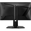 Монитор MSI G255PF E2 изображение 4