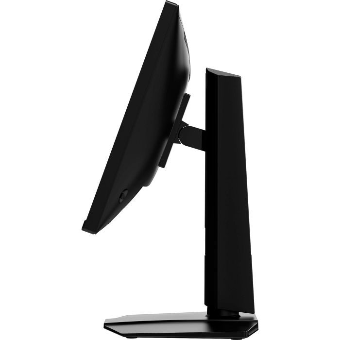 Монитор MSI G255PF E2 изображение 6