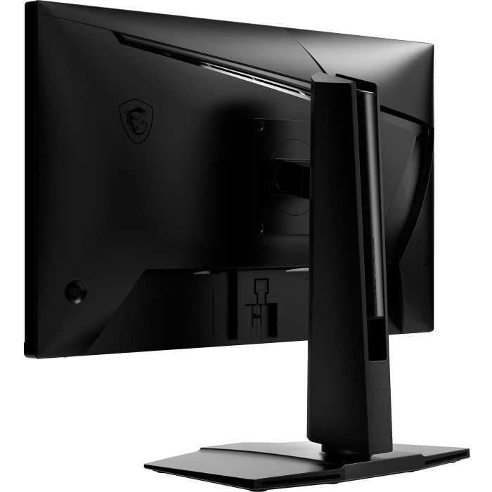 Монитор MSI G255PF E2 изображение 8