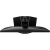 Монитор MSI G255PF E2 изображение 9