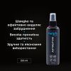 Автомобильный очиститель Helpix Антибітум 200 мл изображение 2