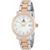 Наручные часы Beverly Hills Polo Club BH684-23B