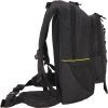 Рюкзак для ноутбука Bagland 15.6" BL Typhoon 26L Black 0017770 (1666111) изображение 2