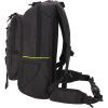 Рюкзак для ноутбука Bagland 15.6" BL Typhoon 26L Black 0017770 (1666111) изображение 3