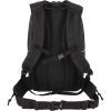 Рюкзак для ноутбука Bagland 15.6" BL Typhoon 26L Black 0017770 (1666111) изображение 4