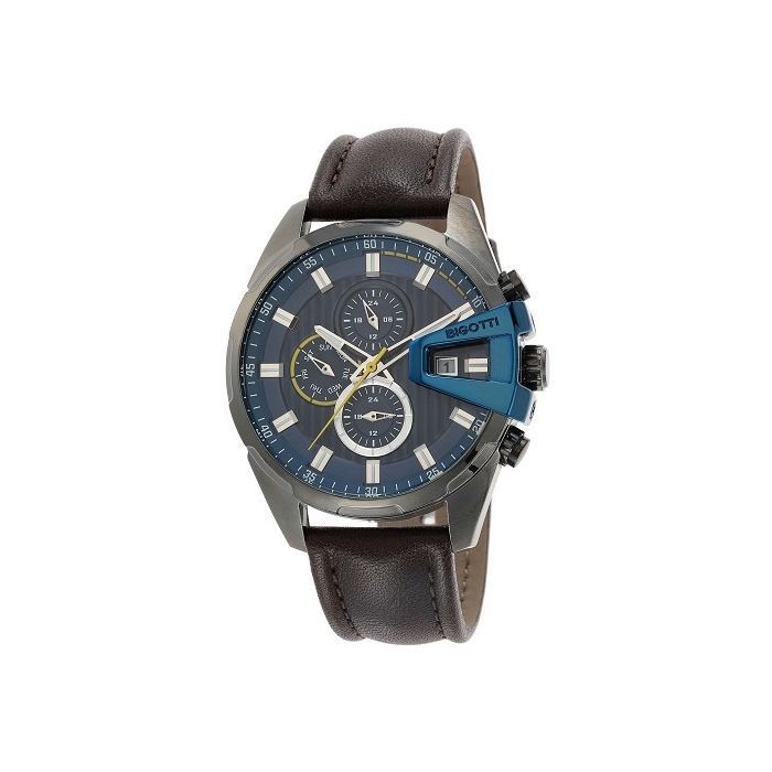 Наручные часы Bigotti BG.1.10090-4