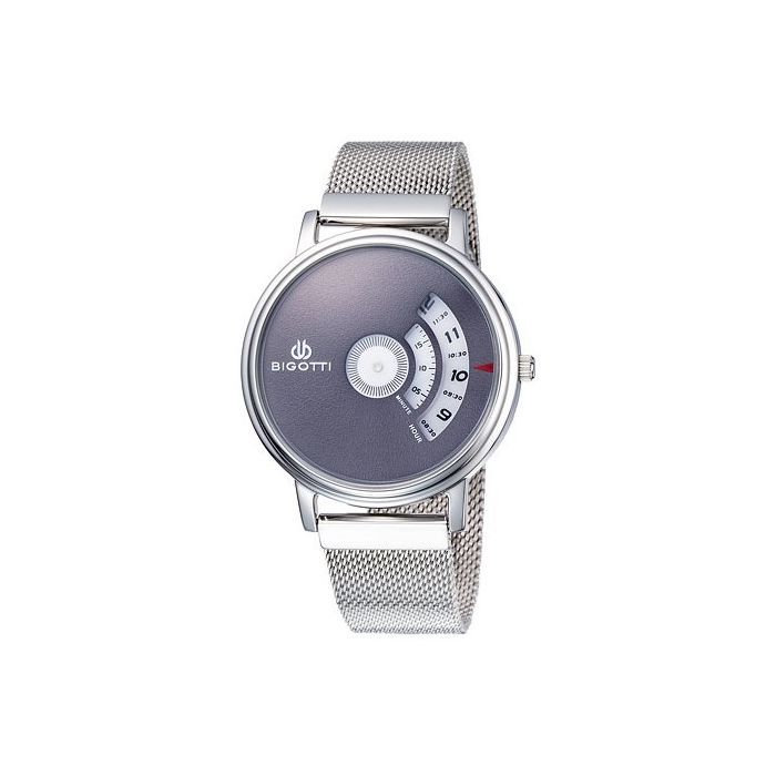 Наручные часы Bigotti BGT0118-2