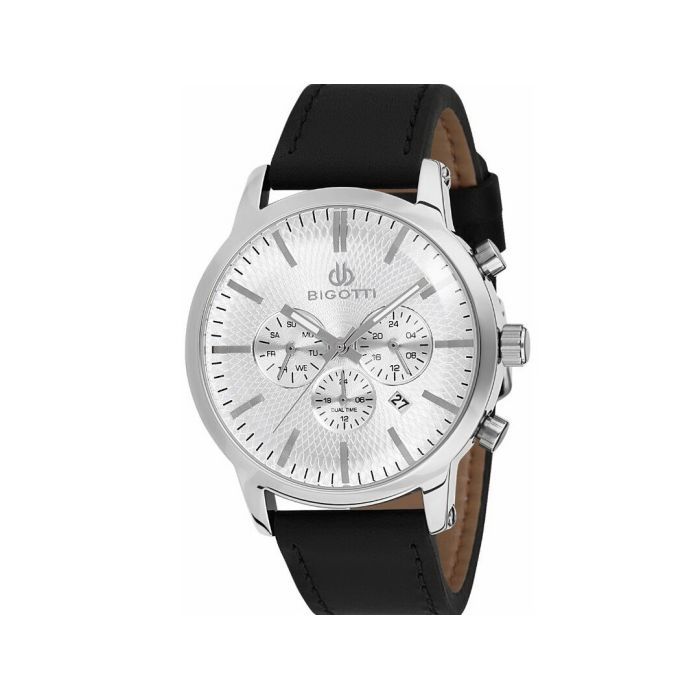 Наручные часы Bigotti BGT0216-1