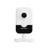 Камера видеонаблюдения Hikvision DS-2CD2443G2-IW(W) (2.8) изображение 2