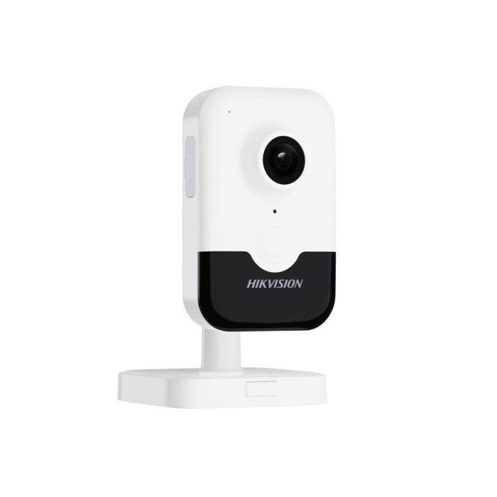 Камера видеонаблюдения Hikvision DS-2CD2443G2-IW(W) (2.8) изображение 3