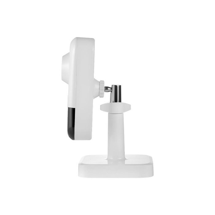 Камера видеонаблюдения Hikvision DS-2CD2443G2-IW(W) (2.8) изображение 5