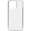 Чехол для мобильного телефона Drobak Acrylic Case для Apple iPhone 15 (949417)