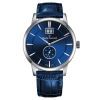 Наручные часы Claude Bernard 64005 3 BUIN3
