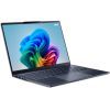 Ноутбук Acer Swift 14 AI SF14-51 (NX.J2HEU.002) изображение 2