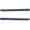 Ноутбук Acer Swift 14 AI SF14-51 (NX.J2HEU.002) изображение 5