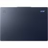 Ноутбук Acer Swift 14 AI SF14-51 (NX.J2HEU.002) изображение 7