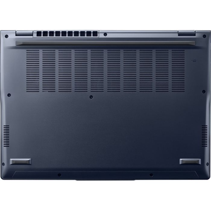 Ноутбук Acer Swift 14 AI SF14-51 (NX.J2HEU.002) изображение 8