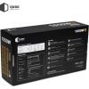 Блок питания Qube 1650W (QBF-HP1-1650GD-14C) изображение 11