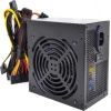 Блок питания Qube 1650W (QBF-HP1-1650GD-14C) изображение 2