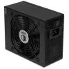 Блок питания Qube 1650W (QBF-HP1-1650GD-14C) изображение 2