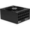 Блок питания Qube 1650W (QBF-HP1-1650GD-14C) изображение 3