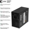 Блок питания Qube 1650W (QBF-HP1-1650GD-14C) изображение 5