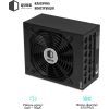 Блок питания Qube 1650W (QBF-HP1-1650GD-14C) изображение 7