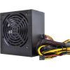 Блок питания Qube 1650W (QBF-HP1-1650GD-14C)