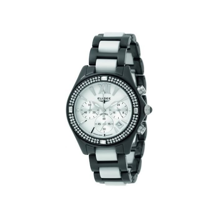 Наручные часы Elysee 13200
