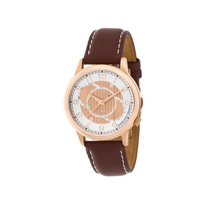Наручные часы Elysee 67011