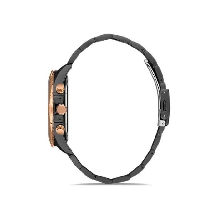 Наручные часы Ferro FM31248A-E2 изображение 2