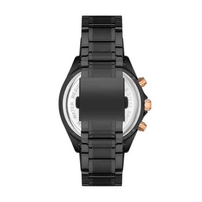 Наручные часы Ferro FM31248A-E2 изображение 3