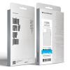 Чехол для мобильного телефона Armorstandart Y23 MagSafe Apple iPhone 15 Transparent (ARM82482) изображение 2