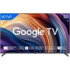 Телевизор Kivi 50U710QB изображение 10
