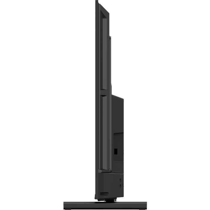 Телевизор Kivi 50U710QB изображение 3