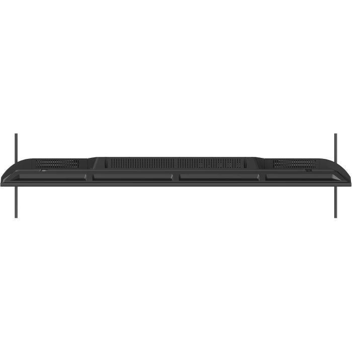Телевизор Kivi 50U710QB изображение 4