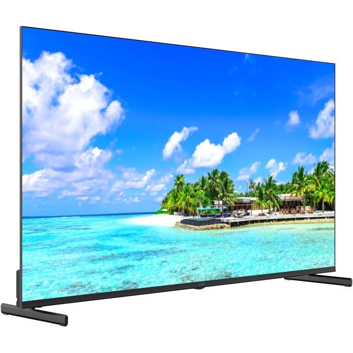 Телевизор Kivi 50U710QB изображение 6