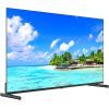 Телевизор Kivi 50U710QB изображение 6