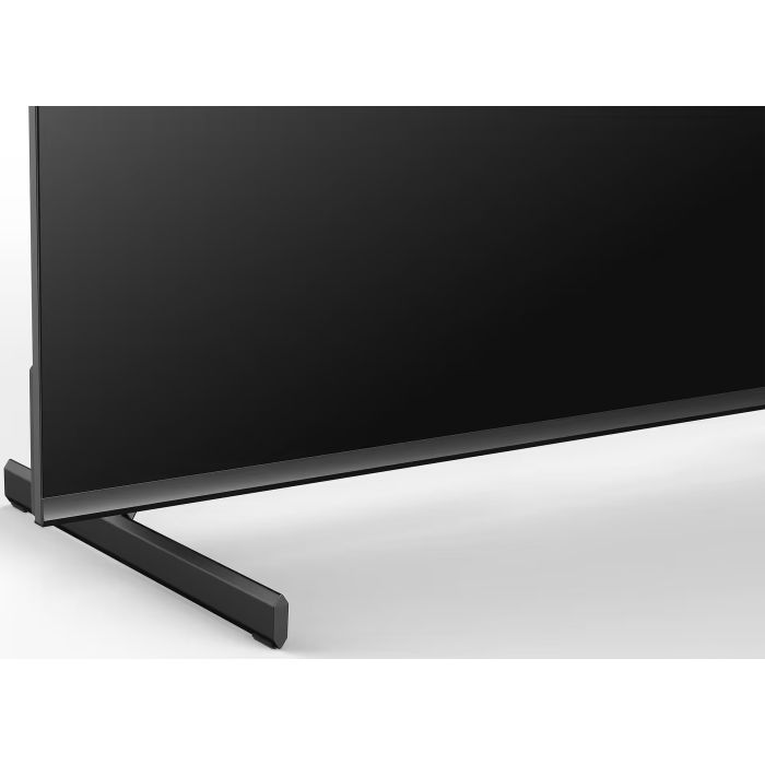 Телевизор Kivi 50U710QB изображение 7