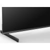 Телевизор Kivi 50U710QB изображение 7