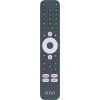 Телевизор Kivi 50U710QB изображение 8