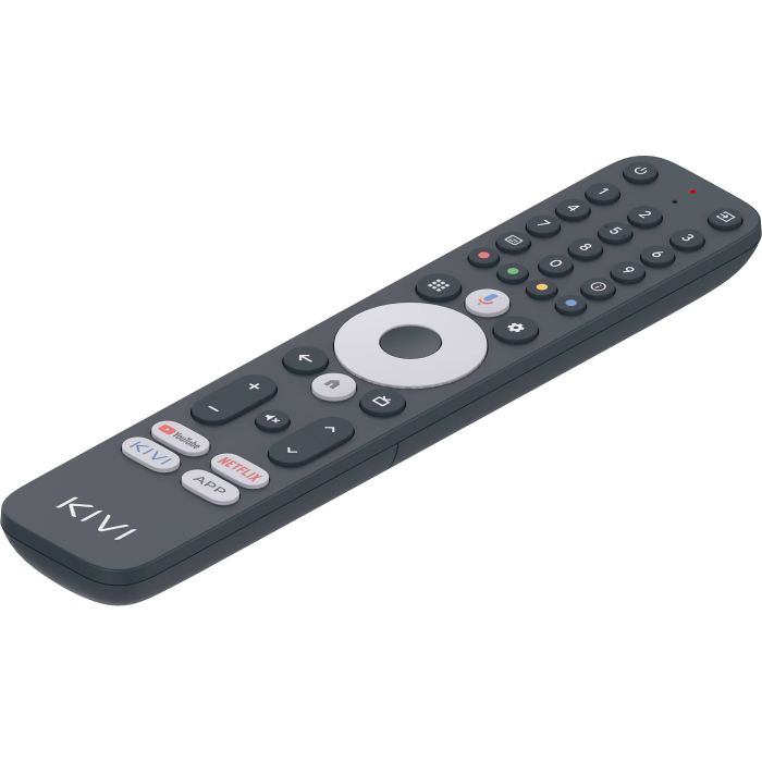 Телевизор Kivi 50U710QB изображение 9