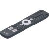 Телевизор Kivi 50U710QB изображение 9