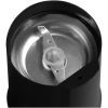 Кофемолка ECG KM 122 Easygrind Black изображение 3