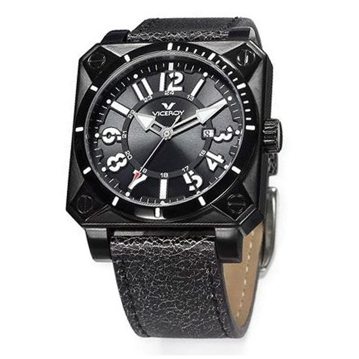 Наручные часы Viceroy 432121-15