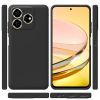 Чехол для мобильного телефона BeCover Nubia V60 Design Black (712775) изображение 2