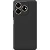 Чехол для мобильного телефона BeCover Nubia V60 Design Black (712775)