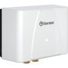 Проточный водонагреватель Thermex Balance 4500 изображение 2